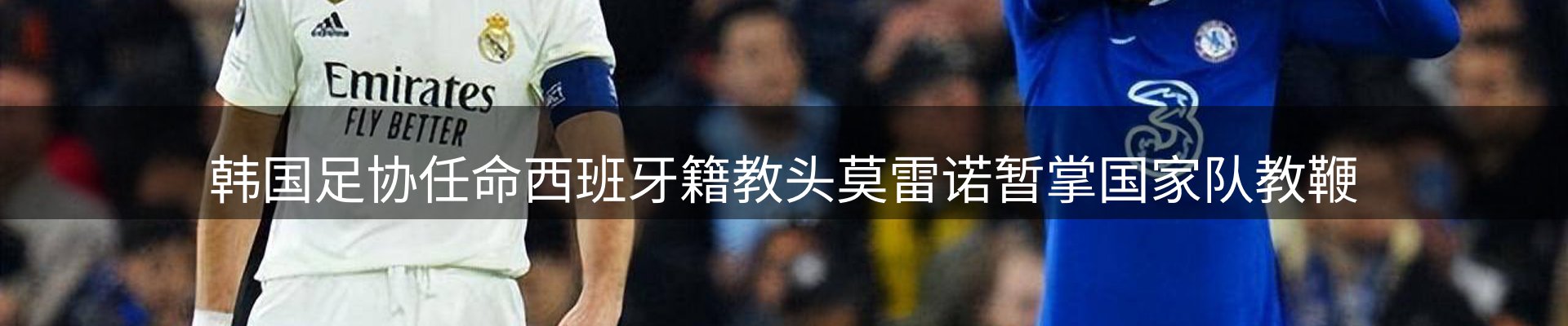 资讯盘点